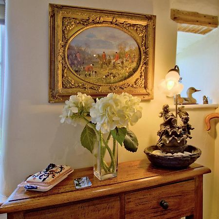 Westside Cottage, Newby, Clapham, Yorkshire Dales National Park, Famous Three Peaks, Near The Lake District, Pets Are Welcome Newby  Eksteriør billede