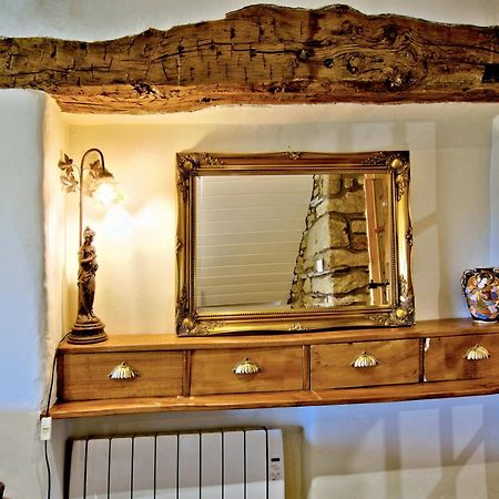 Westside Cottage, Newby, Clapham, Yorkshire Dales National Park, Famous Three Peaks, Near The Lake District, Pets Are Welcome Newby  Eksteriør billede