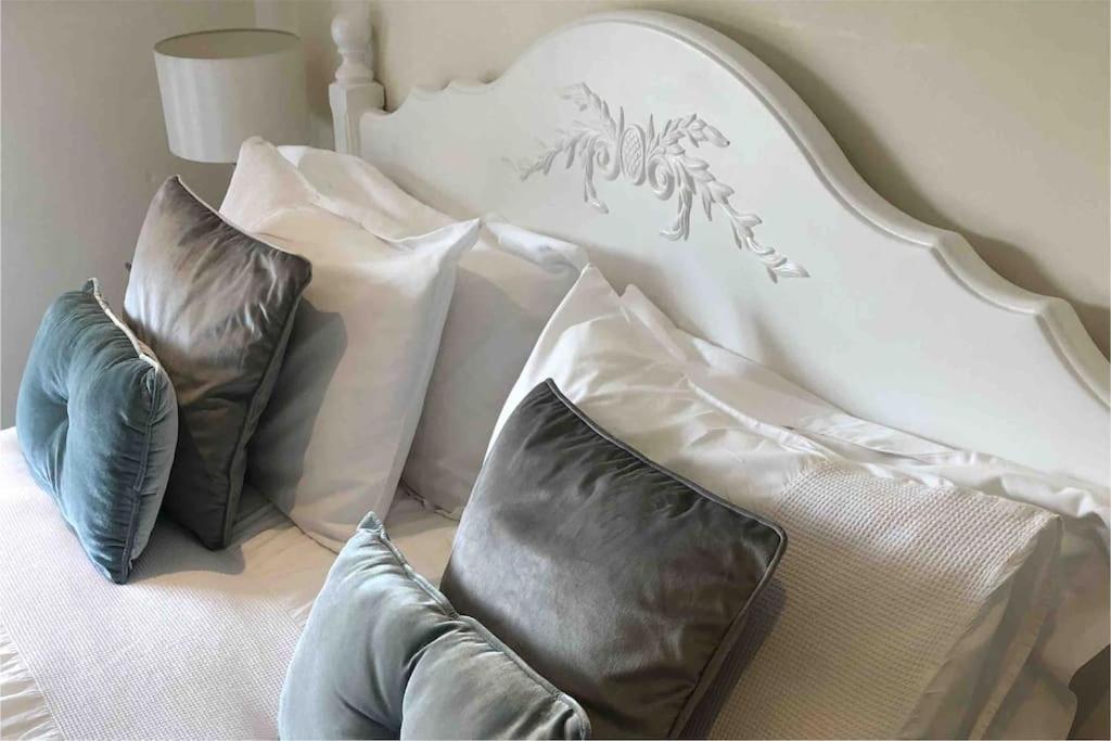 Westside Cottage, Newby, Clapham, Yorkshire Dales National Park, Famous Three Peaks, Near The Lake District, Pets Are Welcome Newby  Eksteriør billede