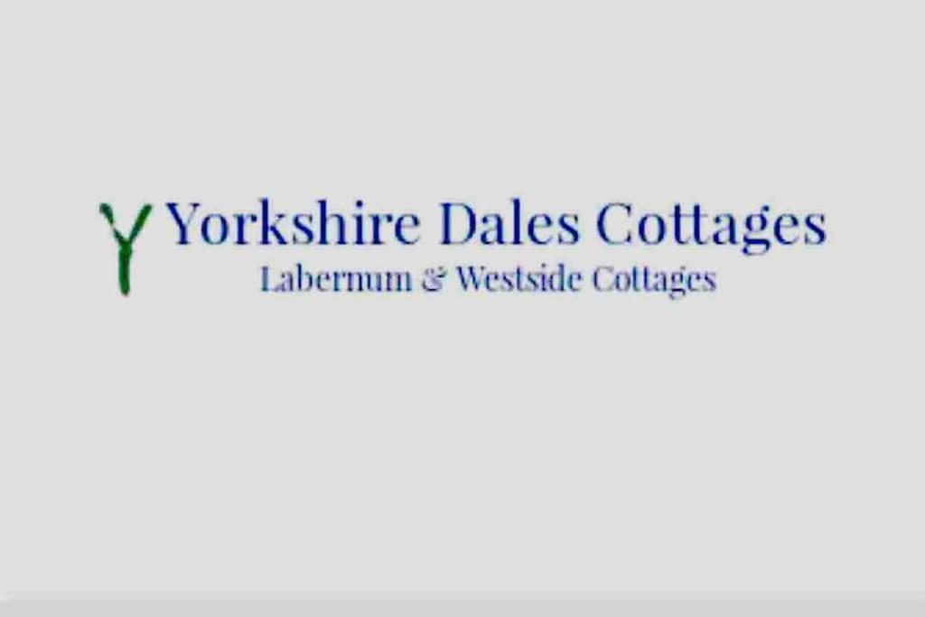 Westside Cottage, Newby, Clapham, Yorkshire Dales National Park, Famous Three Peaks, Near The Lake District, Pets Are Welcome Newby  Eksteriør billede
