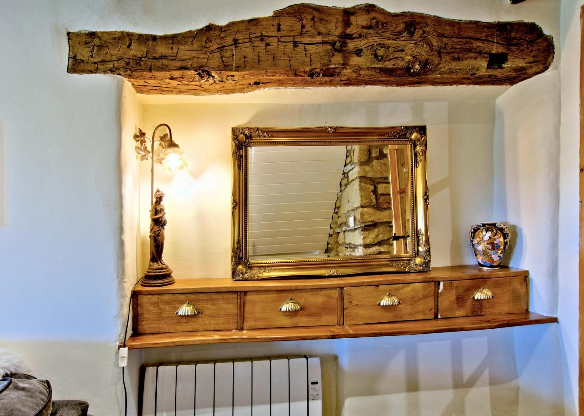 Westside Cottage, Newby, Clapham, Yorkshire Dales National Park, Famous Three Peaks, Near The Lake District, Pets Are Welcome Newby  Eksteriør billede