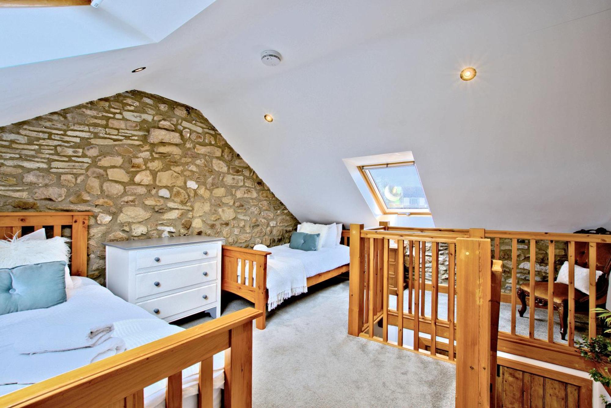 Westside Cottage, Newby, Clapham, Yorkshire Dales National Park, Famous Three Peaks, Near The Lake District, Pets Are Welcome Newby  Eksteriør billede